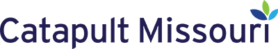 Catapult Missouri Logo