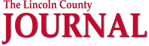 Lincoln County Journal